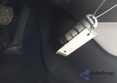 2019 Mazda Cx-5 Grand Touring from USA, damaged, VIN JM3KFADM2K1506699